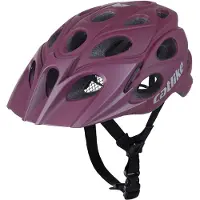 Catlike Casque Vtt Leaf
