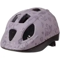 POLISPORT BICYCLE Hlmt Kids Fantasy Xs