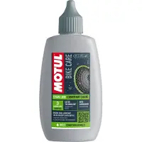 Motul 100 ml, Huile de chaîne