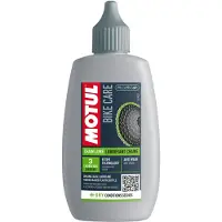 Motul 100 ml, Huile de chaîne