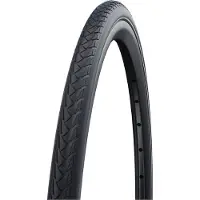Schwalbe Pneu Schwalbe Marathon Plus Evolution 25-590 noir