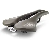 Selle Smp VT30C Gel Gravel Edition (compact)