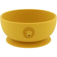 Trixie 96-430 Vaisselle Pour Enfants Bol Pour Enfants En Bas Âge