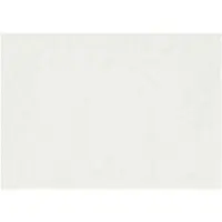 Creativ Company Papier aquarelle, format A5, blanc, 300 g/m² - 100 feuilles par paquet