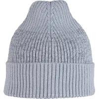 Buff Bonnet 'Merino Active Hat Beanie' gris