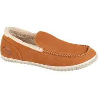 Sorel Chaussures Dude Moc Slipper 1530671286