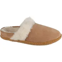 Sorel Chaussures Nakiska Slide Ii 1902881226