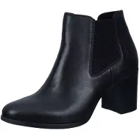Rieker Chelsea Boots | 38 | female
