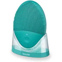 Beurer Brosse cosmetique visage FC 52 Laguna