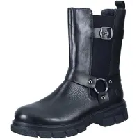 Rieker Boots