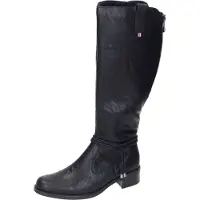 Rieker Bottes 'Z7361'