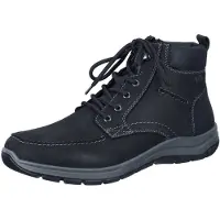 Rieker Chaussures 0361000