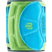 Bauerfeind Bandage élastique poignets Sports