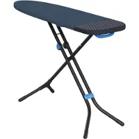 Joseph Joseph Planche a Repasser Joseph Joseph Glide Plus Compact Pliable Noir