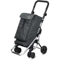 Playmarket Chariot De Courses Play Go Up