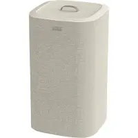 Joseph & Joseph Tota 60l Basket Gris