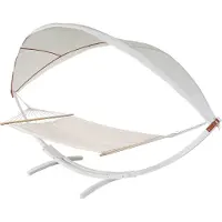 MCW Hamac -J47