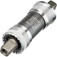 Shimano Boîtier De Pédalier Un-300 Bsa