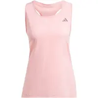 Adidas Haut de sport 'Adizero' | MxTailles normales | female