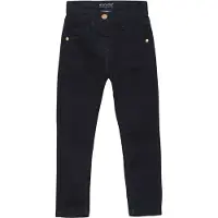 Minymo Jean bleu foncé