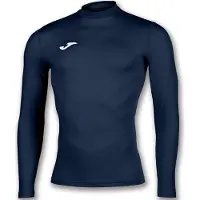 Joma Sous-vêtement à Manches Longues Brama Academy