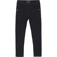 Minymo Jean bleu foncé