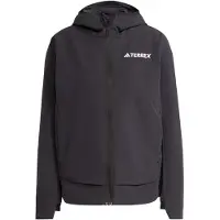 Adidas Veste outdoor | XS-SxTailles normales | female