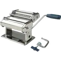 Fackelmann 27916 Nudelmaschine, #easyprepare, K…