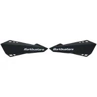 Barkbusters Remplacement En Plastique Du Garde-main Universal B-087-bk
