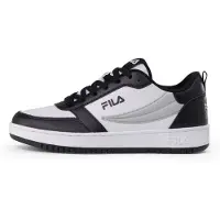 FILA Baskets basses 'REGA' | 38 | female