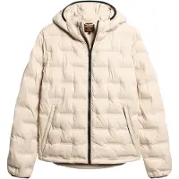 Superdry Veste mi-saison | XL | male