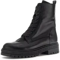 Gabor Bottines à lacets