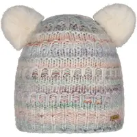 Barts Dolorez Beanie Beige 18 Months-3 Years Enfants