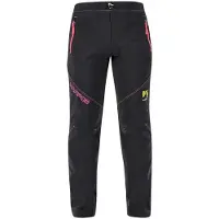 Karpos Fantasia Chamois Pants Noir 10 Years Enfants