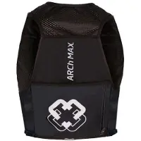 Arch Max Hv6e3 6l Hydration Vest Noir 2XL