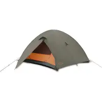Pinguin Serac Tent Vert 3 Places