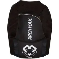 Arch Max Hv8e3 8l Hydration Vest Noir L-XL