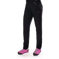 Trangoworld Pantalon Biros