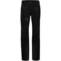 Mammut Pantalon Taiss Guide