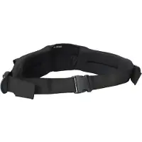 Bach Ceinture Expedition Lite Mare 2018