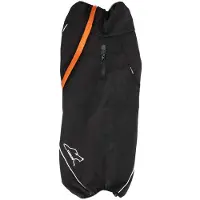 Kanes Job Manteau Pour Chien Dawn Dasher Z7