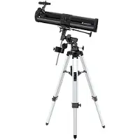 National Geographic Télescope 9454102
