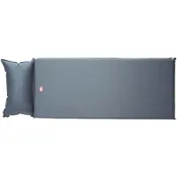 Primus Sleeprest Mat Gris 183 x 53 cm