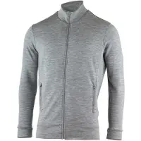 Lasting Therm 8499 Jacket Gris M Homme