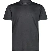 CMP T-shirt