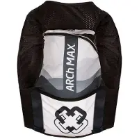 Arch Max Hv12e3 12l Hydration Vest Noir 2XL