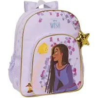 Safta Sac à Dos Wish 15l 32x43x14 Cm