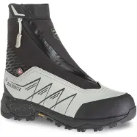 Dolomite Chaussures De Randonnée Tamaskan 2.0