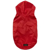 Fuzzyard Imperméable Pour Chien Flipside