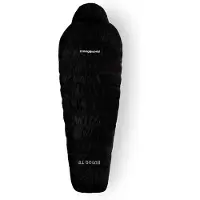Trangoworld Sac De Couchage Rd 900 Tf
